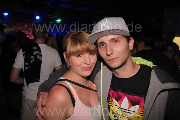 Bild 1950547
